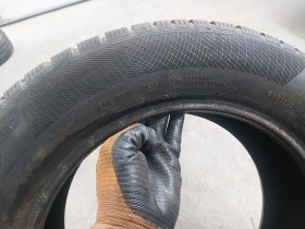  225/55R16 | Mobile.bg    5