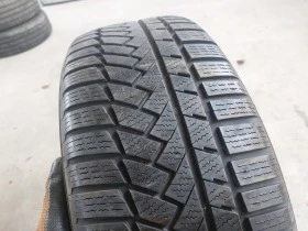  225/55R16 | Mobile.bg    1