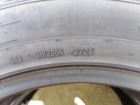  225/55R17 | Mobile.bg    5