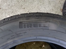  225/55R17 | Mobile.bg    2