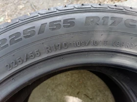  225/55R17 | Mobile.bg    4