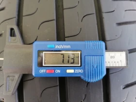  225/55R17 | Mobile.bg    6