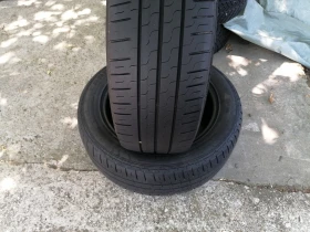      225/55R17