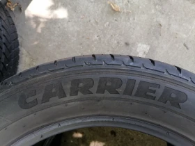  225/55R17 | Mobile.bg    3