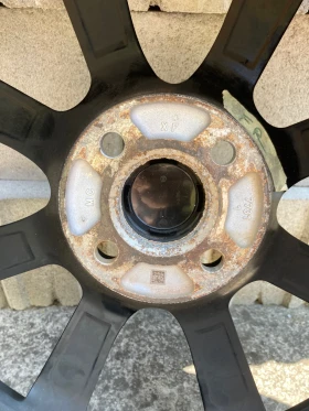    215/50R17 | Mobile.bg    4