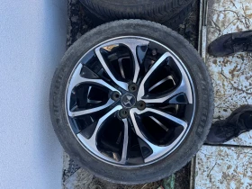    225/45R18  Citroen DS4 | Mobile.bg    3