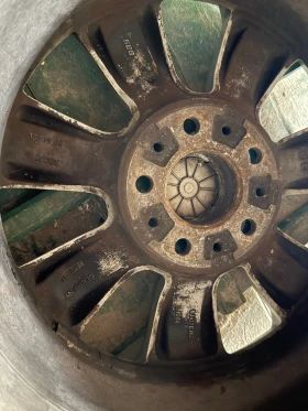   BMW 325 | Mobile.bg    6