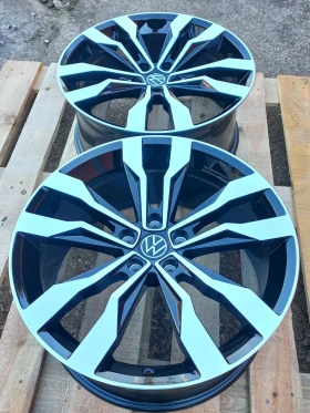 ������ �� VW Tiguan | Mobile.bg � ����� ������ 8