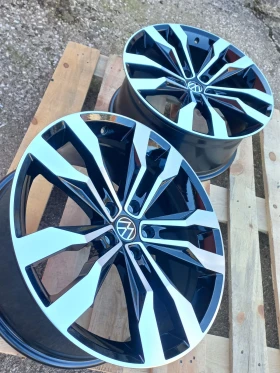 ������ �� VW Tiguan | Mobile.bg � ����� ������ 11