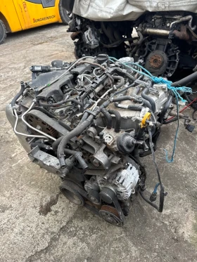 VW Golf 2.0 tfsi 1.0TSI BMT , снимка 9