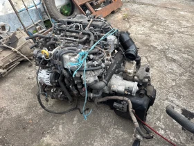 VW Golf 2.0 tfsi 1.0TSI BMT , снимка 10