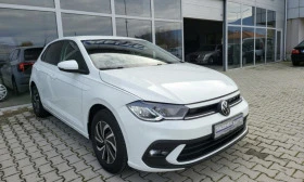 VW Polo 1.0 1.6 tdi, снимка 1