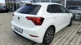 VW Polo 1.0 1.6 tdi, снимка 2
