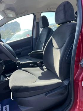 Citroen C3 1.4i/metan , снимка 10