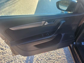 VW Passat 2.0 TDI/BLUE MOTION, снимка 16