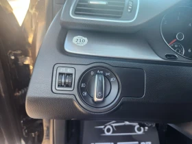 VW Passat 2.0 TDI/BLUE MOTION, снимка 14