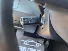 VW Passat 2.0 TDI/BLUE MOTION, снимка 15