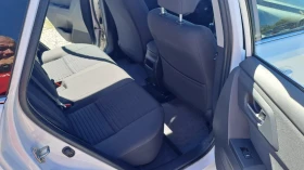 Toyota Auris 1.2it 16v 116kc.euro6, снимка 13