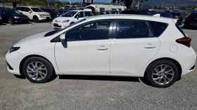 Toyota Auris 1.2it 16v 116kc.euro6, снимка 3