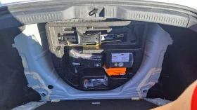 Toyota Auris 1.2it 16v 116kc.euro6, снимка 15