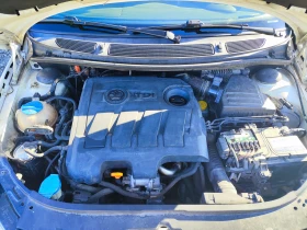 Skoda Fabia 1.6 TDI, снимка 10