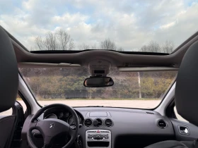 Peugeot 308, снимка 10