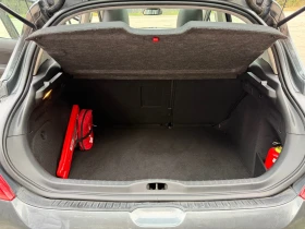 Peugeot 308, снимка 9