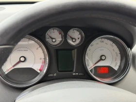 Peugeot 308, снимка 13