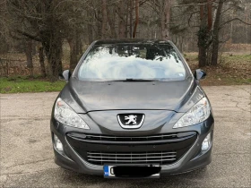 Peugeot 308, снимка 2