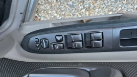 Subaru Forester 2.0i Italia  BI-FUEL, снимка 17