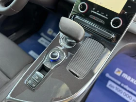 Renault Espace 1.6DCI 4Control* ЛИЗИНГ БЕЗ ПЪРВОНАЧАЛНА ВНОСКА, снимка 16