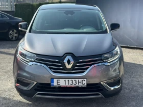 Renault Espace 1.6DCI 4Control* ЛИЗИНГ БЕЗ ПЪРВОНАЧАЛНА ВНОСКА, снимка 2