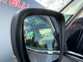 Renault Espace 1.6DCI 4Control* ЛИЗИНГ БЕЗ ПЪРВОНАЧАЛНА ВНОСКА, снимка 14