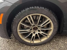 BMW 340 xDrive* БЕЗ ЗАБЕЛЕЖКИ* H/K* ГЕНЕРАЦИЯ* KEYLESS* , снимка 17
