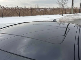 BMW 340 xDrive* БЕЗ ЗАБЕЛЕЖКИ* H/K* ГЕНЕРАЦИЯ* KEYLESS* , снимка 15