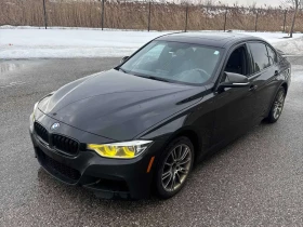 BMW 340 xDrive* БЕЗ ЗАБЕЛЕЖКИ* H/K* ГЕНЕРАЦИЯ* KEYLESS* , снимка 1