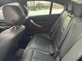 BMW 340 xDrive* БЕЗ ЗАБЕЛЕЖКИ* H/K* ГЕНЕРАЦИЯ* KEYLESS* , снимка 14