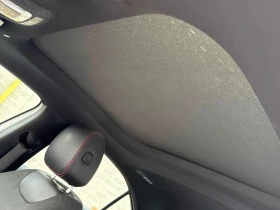 Mercedes-Benz A 220 * CARFAX * DISTRONIC* ШИБИДАХ* , снимка 11