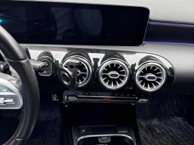 Mercedes-Benz A 220 * CARFAX * DISTRONIC* ШИБИДАХ* , снимка 9