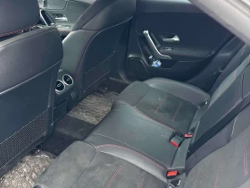 Mercedes-Benz A 220 * CARFAX * DISTRONIC* ШИБИДАХ* , снимка 12