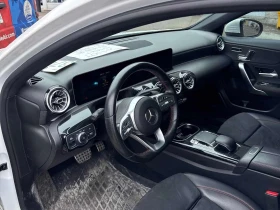 Mercedes-Benz A 220 * CARFAX * DISTRONIC* ШИБИДАХ* , снимка 5