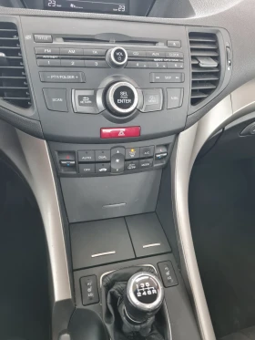 Honda Accord 2.2 i-DTEC  150к.с. , снимка 11