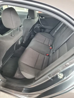 Honda Accord 2.2 i-DTEC  150к.с. , снимка 9