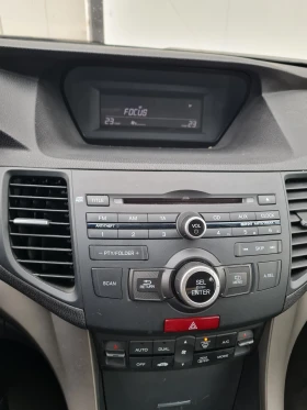 Honda Accord 2.2 i-DTEC  150к.с. , снимка 13