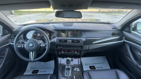 BMW 530 M PACK | FACELIFT | DIGITAL | 360 CAMERA | TOP, снимка 7