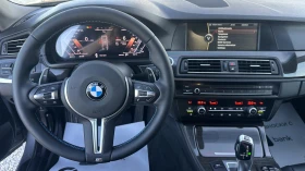 BMW 530 M PACK | FACELIFT | DIGITAL | 360 CAMERA | TOP, снимка 11
