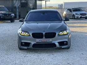 BMW 530 M PACK | FACELIFT | DIGITAL | 360 CAMERA | TOP, снимка 1