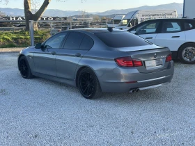 BMW 530 M PACK | FACELIFT | DIGITAL | 360 CAMERA | TOP, снимка 3