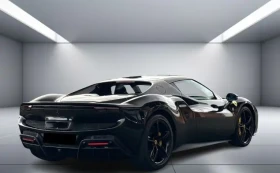 Ferrari 296GTB = Brembo Carbon Ceramic Brakes = Гаранция, снимка 3