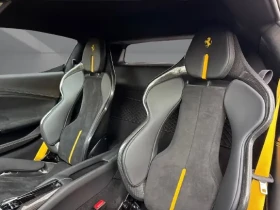 Ferrari 296GTB = Brembo Carbon Ceramic Brakes = Гаранция, снимка 5